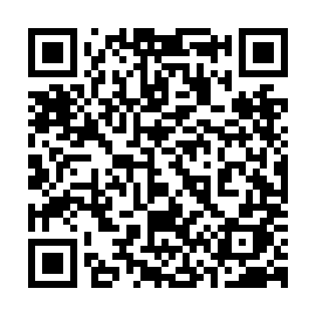 QR code for 364NMH