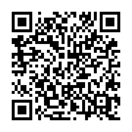QR code for 364OLG