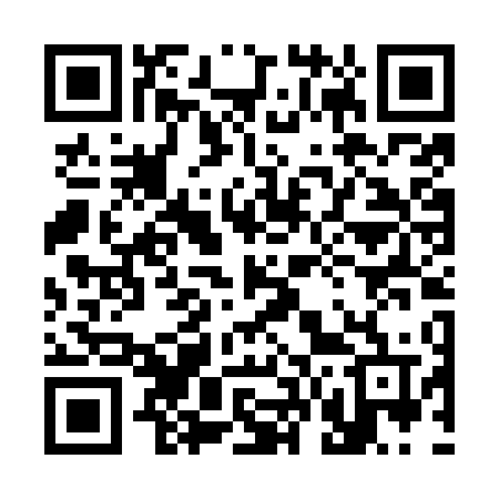 QR code for 364OTV