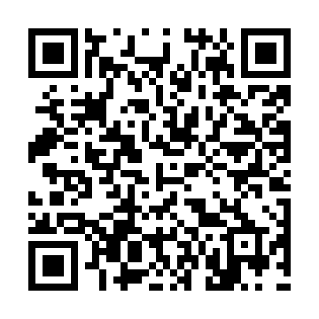 QR code for 364OXP