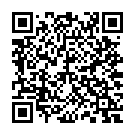 QR code for 364PWE