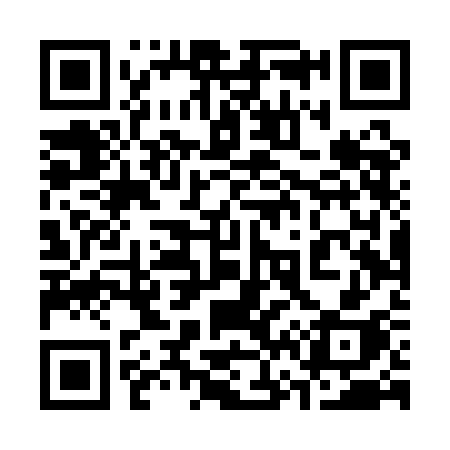 QR code for 364QCH