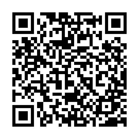 QR code for 364QMW