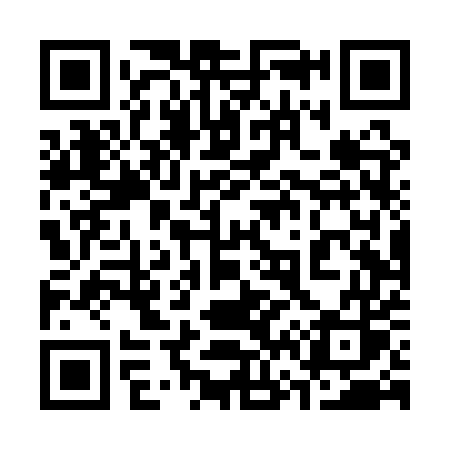 QR code for 364QUS