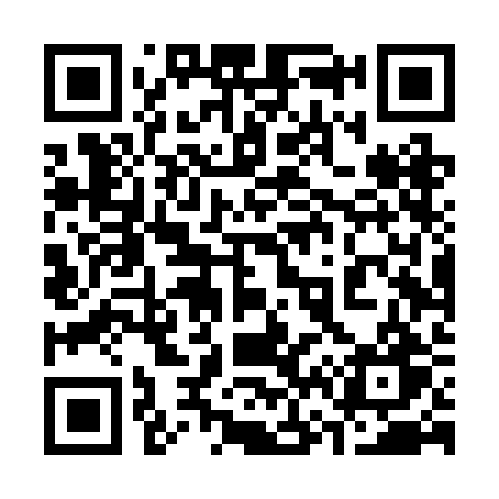 QR code for 364RBW