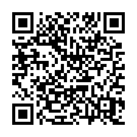QR code for 364RPT