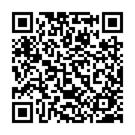 QR code for 364SPO