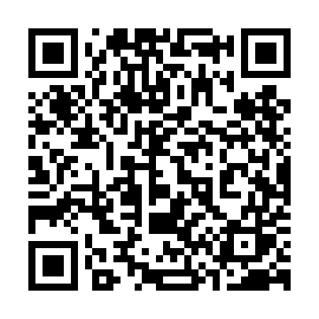 QR code for 364TES