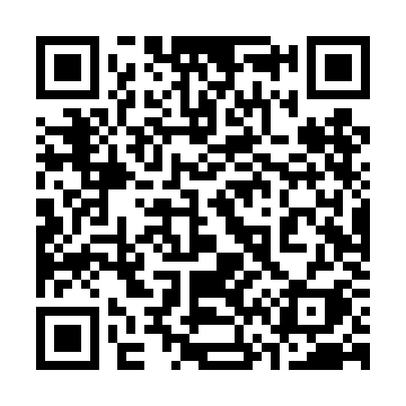 QR code for 364TKI