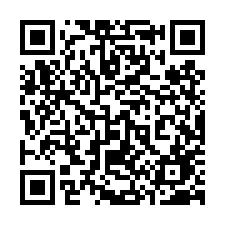 QR code for 364TPD