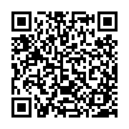 QR code for 364TTO