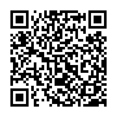 QR code for 364TVQ