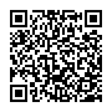 QR code for 364UPR