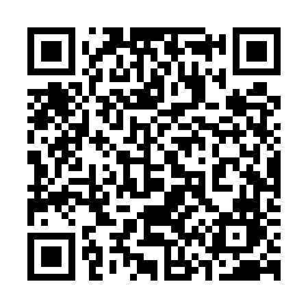 QR code for 364UVN