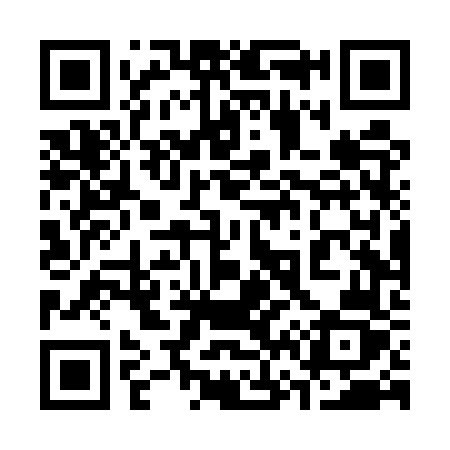 QR code for 364UVZ