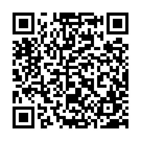 QR code for 364UYV