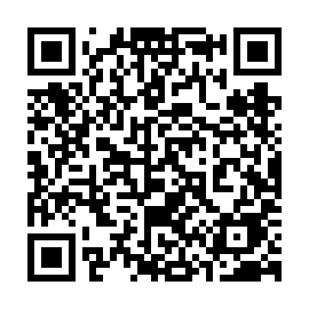 QR code for 364VIE
