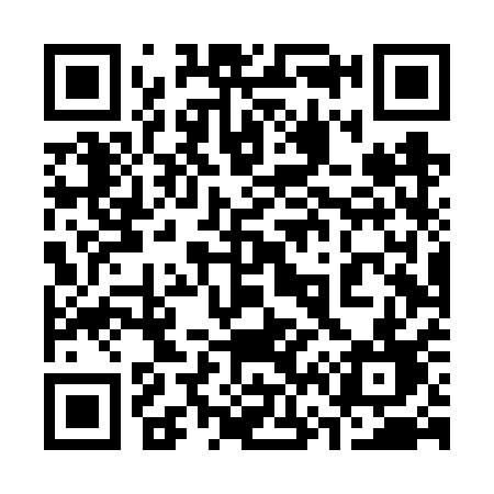 QR code for 364VQD