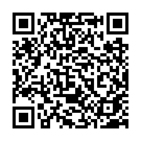 QR code for 364WPA