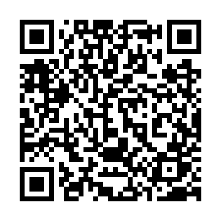 QR code for 364WUR
