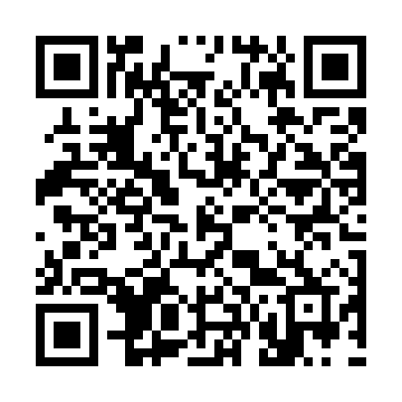 QR code for 364WXR