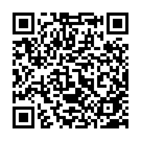 QR code for 364XXE