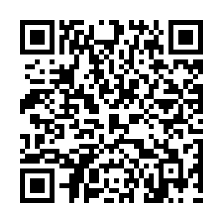 QR code for 364ZSA