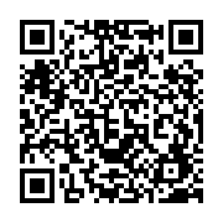QR code for 365AGF