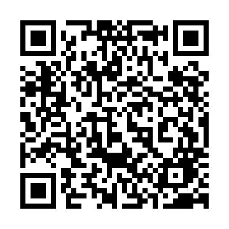 QR code for 365AMG