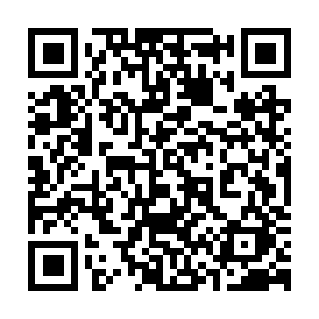 QR code for 365BZK