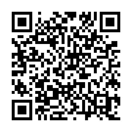 QR code for 365FJH