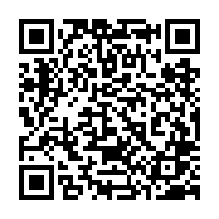QR code for 365GLS