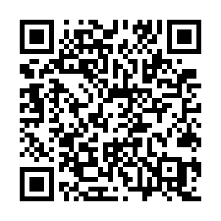 QR code for 365GNA