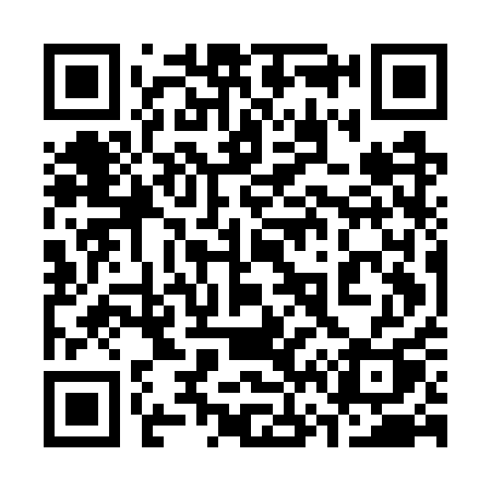 QR code for 365GQQ