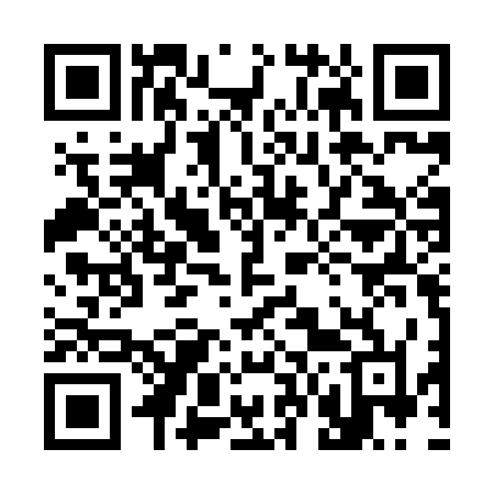 QR code for 365HKL