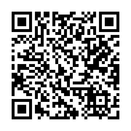 QR code for 365IAL