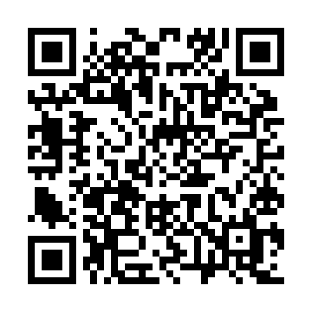 QR code for 365JIL
