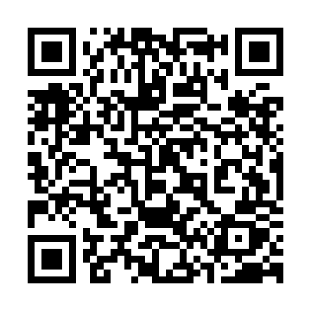 QR code for 365KOZ