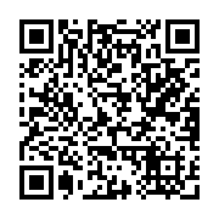 QR code for 365LDH