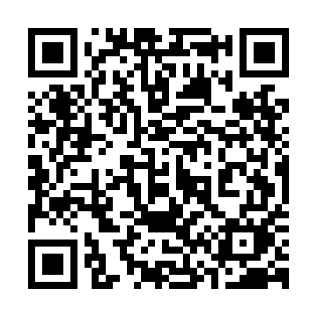 QR code for 365LEM
