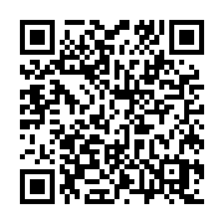 QR code for 365LJW