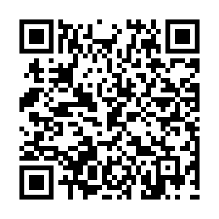 QR code for 365LUE