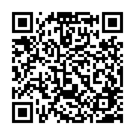 QR code for 365LXB
