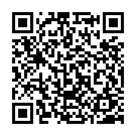 QR code for 365MKT