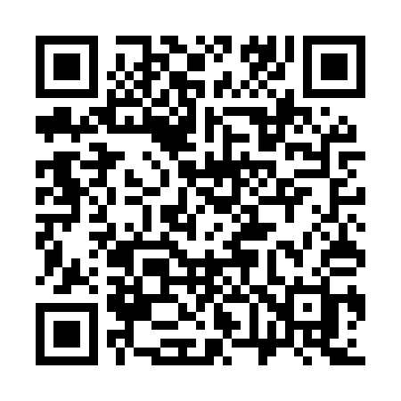 QR code for 365MQH