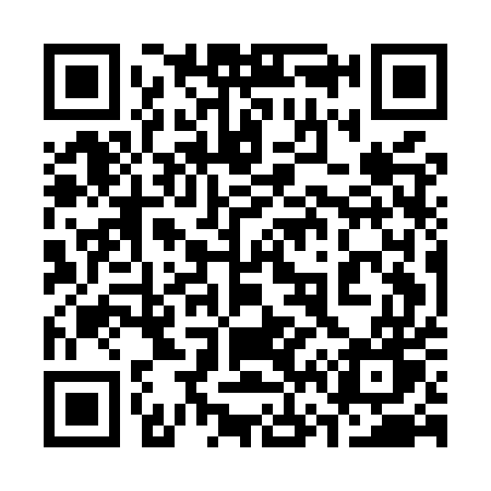 QR code for 365MUW