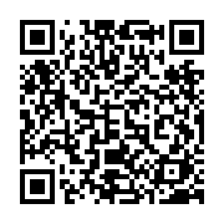 QR code for 365NBH