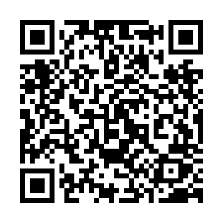 QR code for 365NNZ