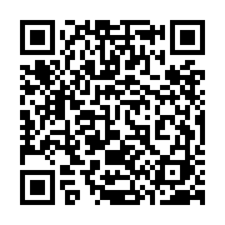 QR code for 365OFI