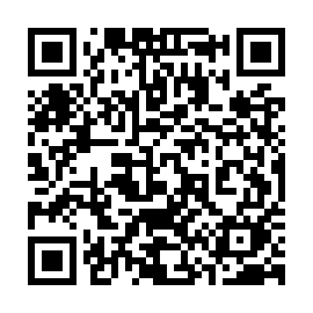 QR code for 365OUM